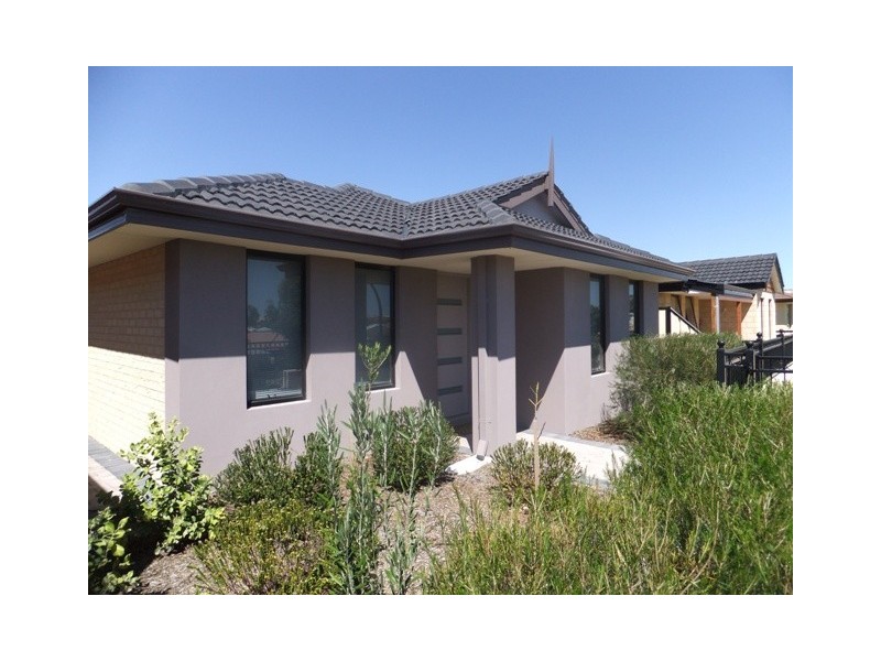 115 Celebration Blvd, Clarkson WA 6030