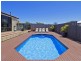 77 Mowbray Square, Clarkson WA 6030