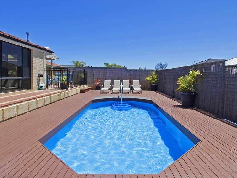 77 Mowbray Square, Clarkson WA 6030