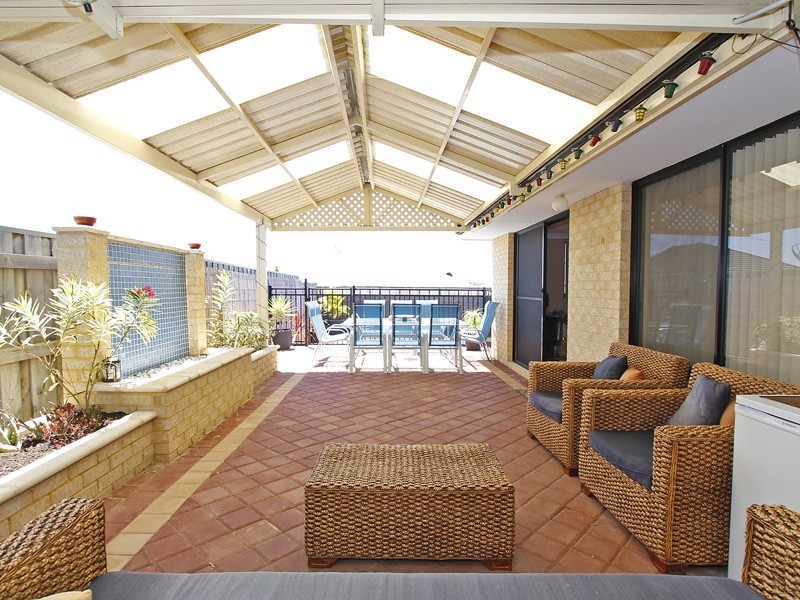 77 Mowbray Square, Clarkson WA 6030