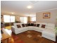 77 Mowbray Square, Clarkson WA 6030