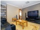 77 Mowbray Square, Clarkson WA 6030