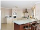 77 Mowbray Square, Clarkson WA 6030