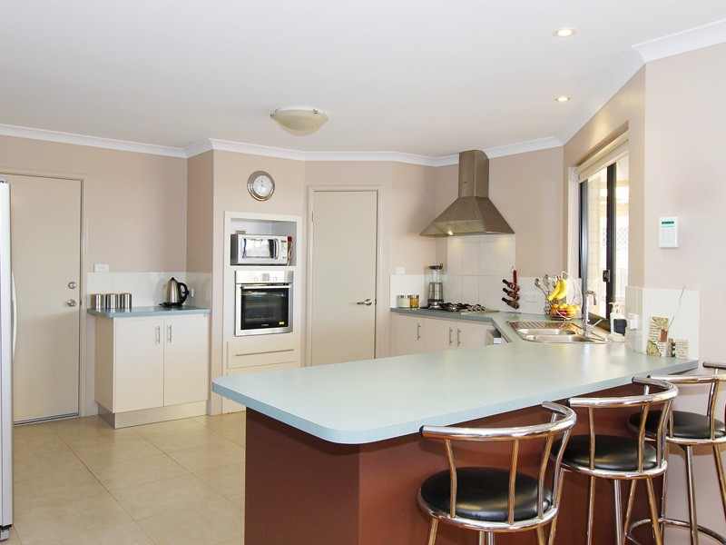 77 Mowbray Square, Clarkson WA 6030