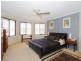 77 Mowbray Square, Clarkson WA 6030