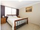 77 Mowbray Square, Clarkson WA 6030