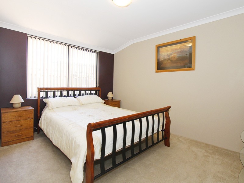 77 Mowbray Square, Clarkson WA 6030