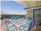 77 Mowbray Square, Clarkson WA 6030