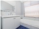 77 Mowbray Square, Clarkson WA 6030