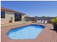 77 Mowbray Square, Clarkson WA 6030