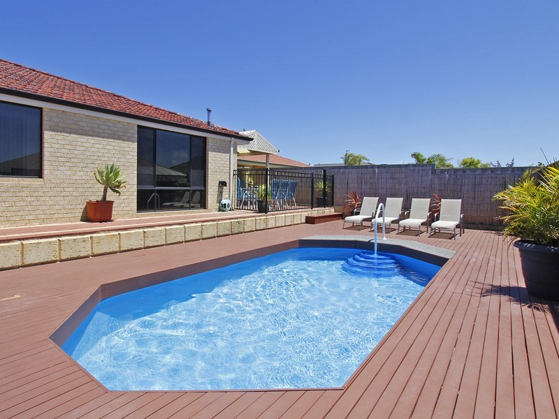 77 Mowbray Square, Clarkson WA 6030