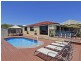 77 Mowbray Square, Clarkson WA 6030
