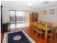77 Mowbray Square, Clarkson WA 6030