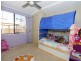 77 Mowbray Square, Clarkson WA 6030