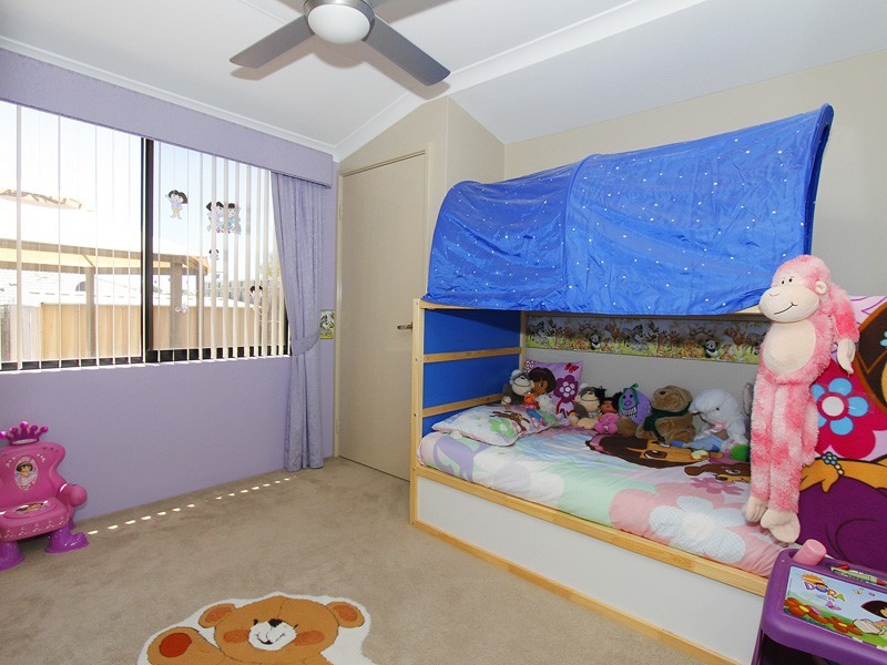 77 Mowbray Square, Clarkson WA 6030