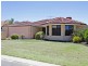 77 Mowbray Square, Clarkson WA 6030