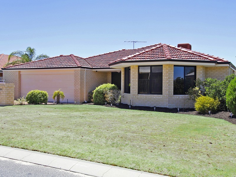 77 Mowbray Square, Clarkson WA 6030