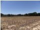 101  Nicklaus Avenue, Woodridge WA 6041