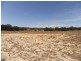 101  Nicklaus Avenue, Woodridge WA 6041