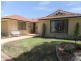 20 Sandow Green, Clarkson WA 6030