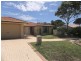 20 Sandow Green, Clarkson WA 6030