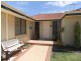 20 Sandow Green, Clarkson WA 6030