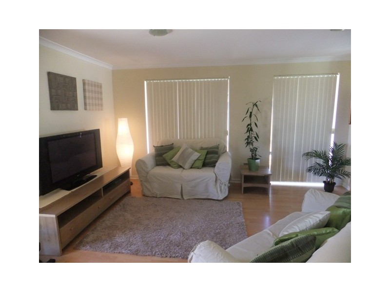 20 Sandow Green, Clarkson WA 6030