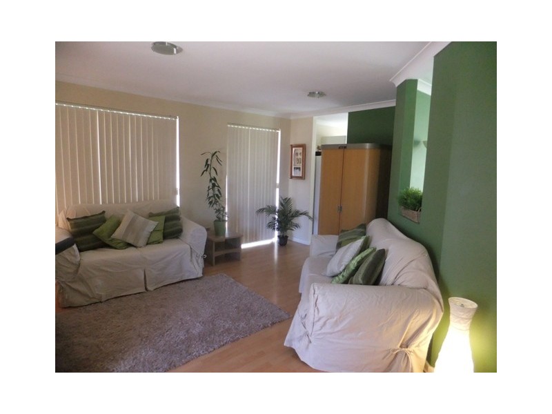 20 Sandow Green, Clarkson WA 6030