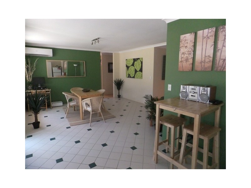 20 Sandow Green, Clarkson WA 6030