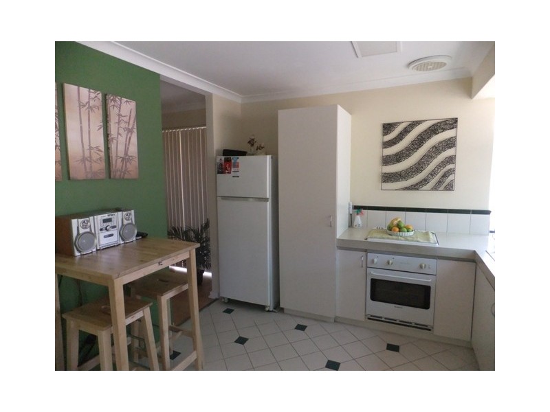 20 Sandow Green, Clarkson WA 6030