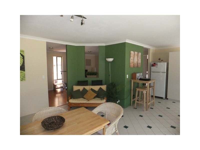 20 Sandow Green, Clarkson WA 6030