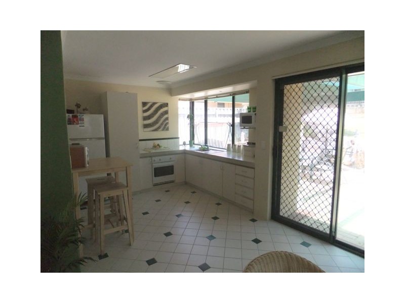 20 Sandow Green, Clarkson WA 6030