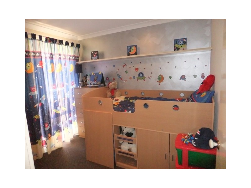 20 Sandow Green, Clarkson WA 6030