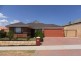 16 Upham Brace, Butler WA 6036