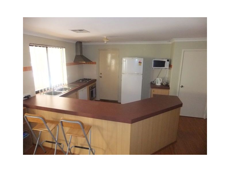 16 Upham Brace, Butler WA 6036