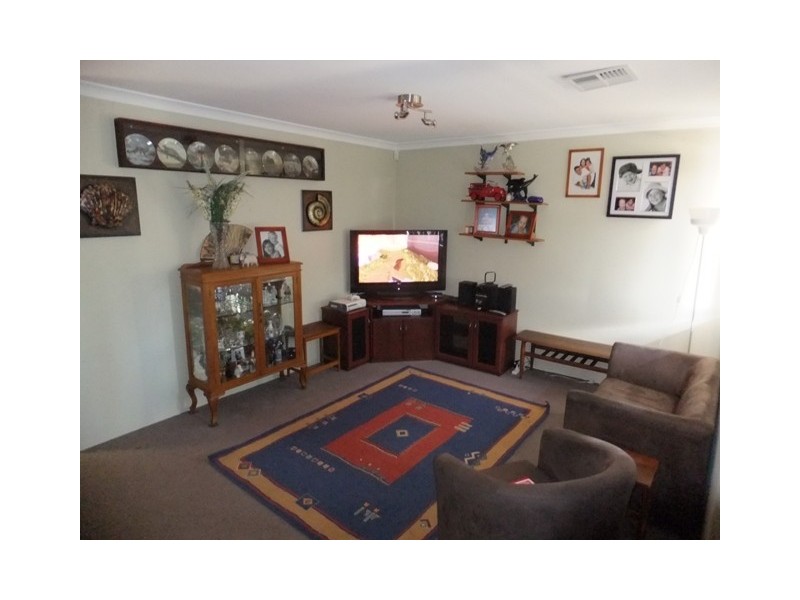 16 Upham Brace, Butler WA 6036