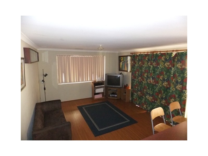 16 Upham Brace, Butler WA 6036