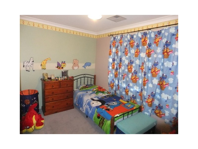 16 Upham Brace, Butler WA 6036