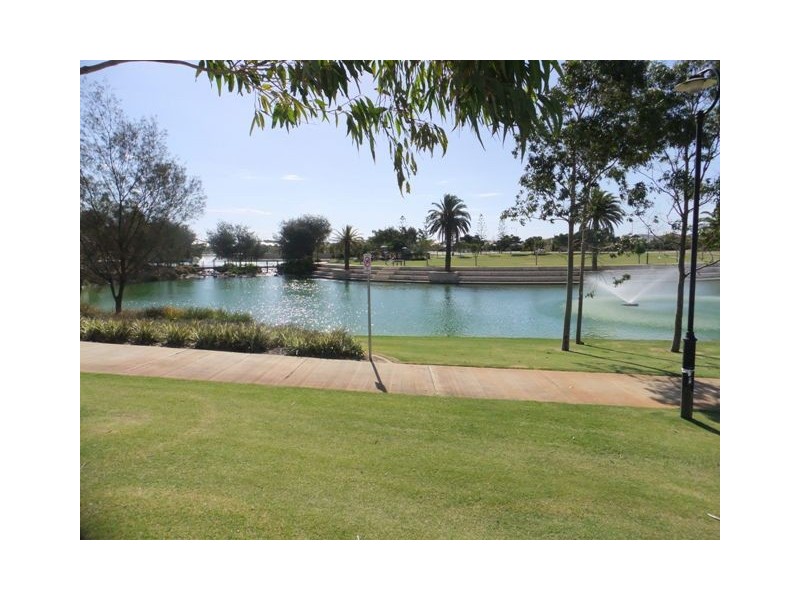 16 Upham Brace, Butler WA 6036