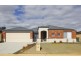 11 Elmhurst Drive, Clarkson WA 6030