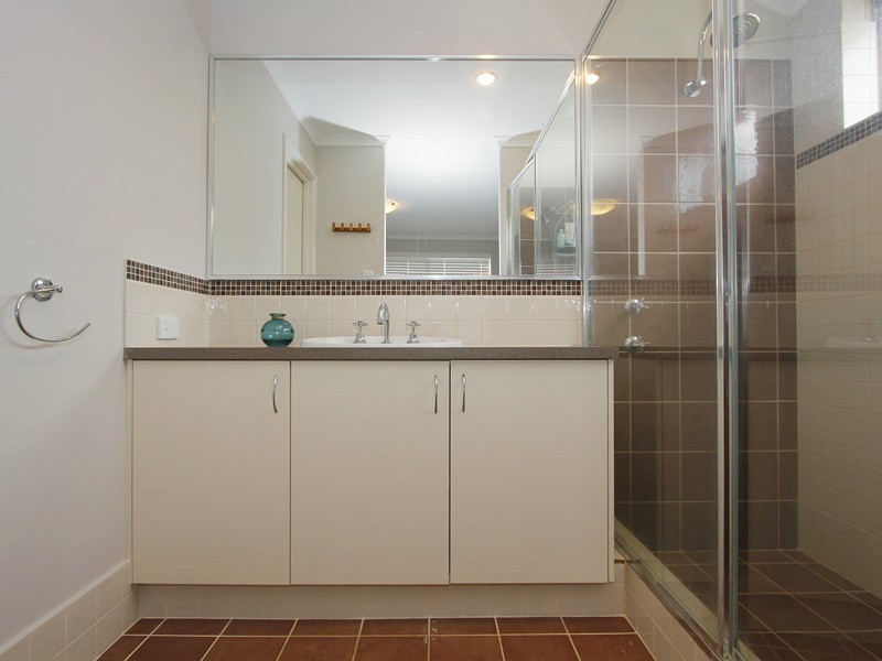 11 Elmhurst Drive, Clarkson WA 6030