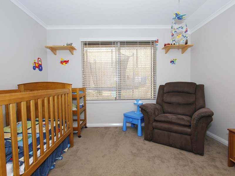 11 Elmhurst Drive, Clarkson WA 6030