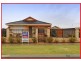 5 Knighton Way, Butler WA 6036