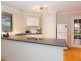 5 Knighton Way, Butler WA 6036