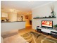 5 Knighton Way, Butler WA 6036