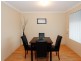 5 Knighton Way, Butler WA 6036