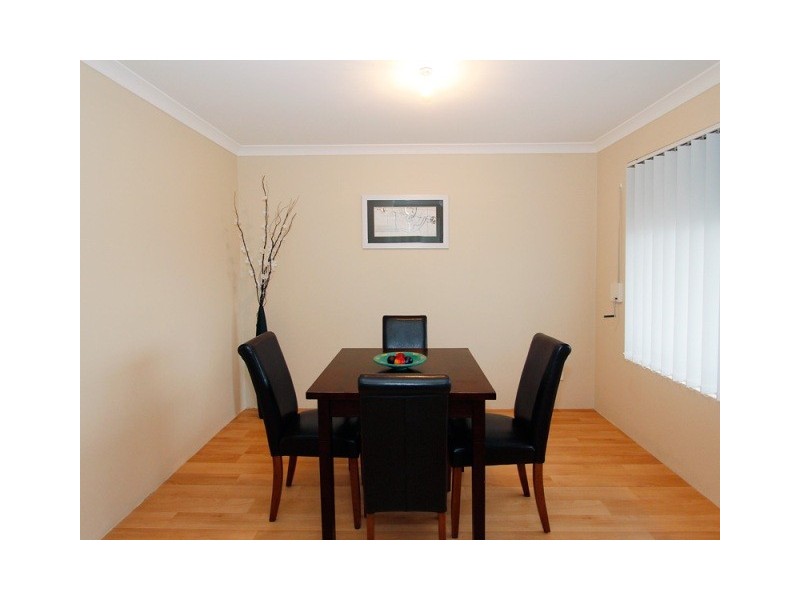 5 Knighton Way, Butler WA 6036