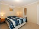 5 Knighton Way, Butler WA 6036