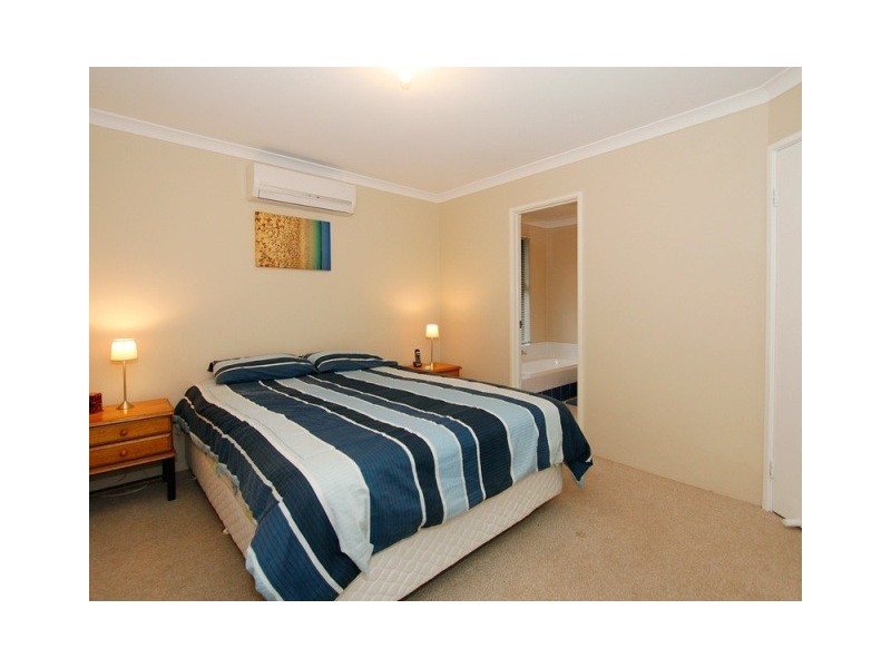5 Knighton Way, Butler WA 6036