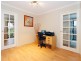 5 Knighton Way, Butler WA 6036
